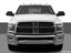 2012 Ram 3500 Mega Cab